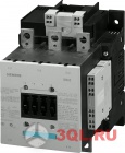 Siemens 3RT1055-2AT36
