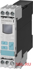 Реле контроля Siemens 3UG4618-1CR20