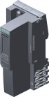Siemens 6ES7155-6AU00-0CN0
