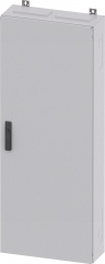 Распределительный шкаф Siemens 8GK1121-7KK22