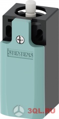 Позиционный выключатель Siemens 3SE5212-0KC05