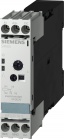 Siemens 3RP1525-1AP30-ZW97