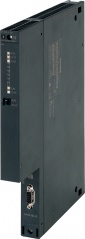 Коммуникационный процессор Siemens 6GK7443-5DX05-0XE0