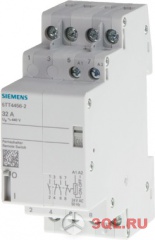   Siemens 5TT4468-2