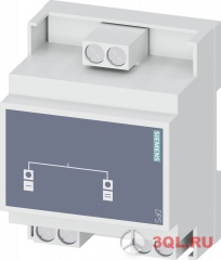 Siemens 3KC9625-1