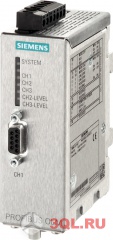 Модуль связи Siemens 6GK1503-2CA00
