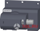 Siemens 3VT9100-3HD10