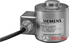   Siemens 7MH4106-6AA01