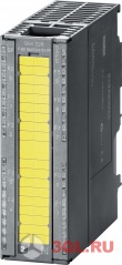 Модуль дискретного вывода Siemens 6AG1326-2BF10-2AY0