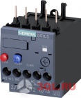 Siemens 3RU2116-0JB0