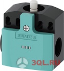 Siemens 3SE5242-3KC05