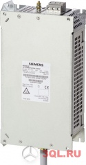  Siemens 6SL3203-0CD21-0AA0