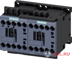   Siemens 3RA2316-8XE30-1BB4
