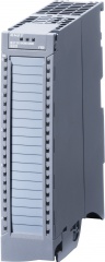 Модуль вывода Siemens 6ES7532-5HD00-0AB0