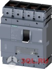 Siemens 3VA2325-5HK42-0AA0