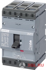 Автоматический выключатель Siemens 3VT1704-2DA36-0AA0