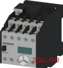Siemens 3TH4364-0AR2
