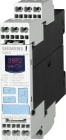 Siemens 3UG4616-2CR20