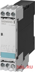 Реле контроля Siemens 3UG4511-1AP20