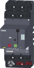 аксессуар для VT160 Siemens 3VT9300-4WL00