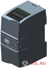 Модуль дискретного вывода Siemens 6ES7222-1HF32-0XB0
