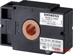 Siemens 3NJ4915-2HB20