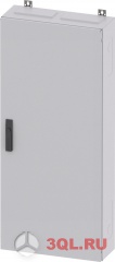 Распределительный шкаф Siemens 8GK1133-6KA22