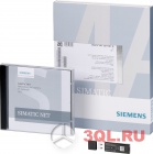 Siemens 6GK1713-5DB13-0AA0