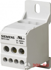   Siemens 5ST2504