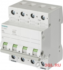   Siemens 5TL1680-0