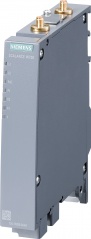 Модуль Ethernet клиентов Siemens 6GK5734-1FX00-0AA0