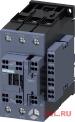  Siemens 3RT2035-3AP06