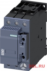 Siemens 3RT2637-1AP03