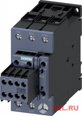  Siemens 3RT2035-1NB34