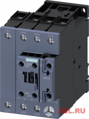 Контактор Siemens 3RT2336-1AP00