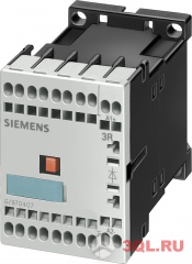  Siemens 3RH1131-2VB40