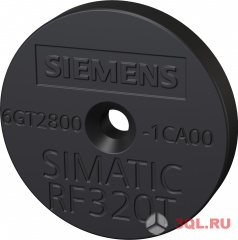 Siemens 6GT2800-1CA00