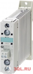 Контактор Siemens 3RF2320-1BA44