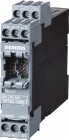 Siemens 3UF7300-1AB00-0