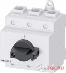 Siemens 3LD2830-0TK11