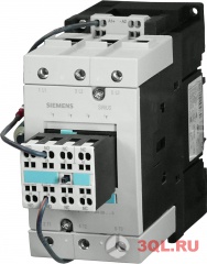  Siemens 3RT1046-3KJ84-0LA0