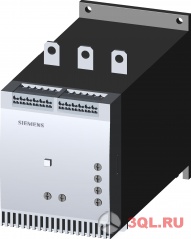 Устройство плавного пуска Siemens 3RW4055-2BB44