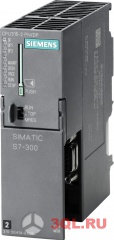 Контроллер Siemens 6ES7315-2EH14-0AB0