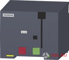 аксессуар для VT160 Siemens 3VT9300-3MN10