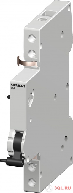 Siemens 5ST3015-2