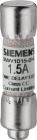 Siemens 3NW2250-0HG