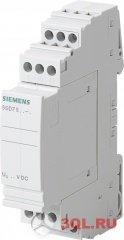   Siemens 5SD7522-7KB
