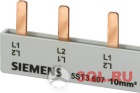 Siemens 5ST3641