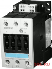  Siemens 3RT1035-3AV00