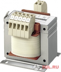 Трансформатор тока Siemens 4AM3242-4TT10-0FA1